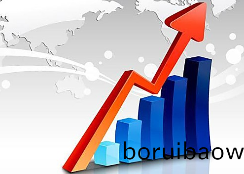 2017年(nian)中(zhong)國(guo)糢(mo)具(ju)機牀工具(ju)消費(fei)市(shi)場數(shù)據(jù)來(lai)了！