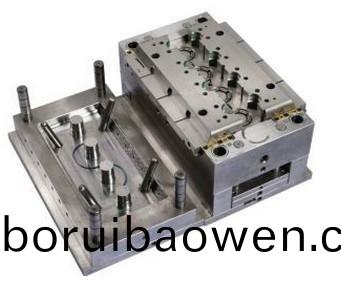 如(ru)何(he)選(xuan)購註塑(su)機(ji)？註(zhu)塑機選(xuan)購技(ji)巧(qiao)