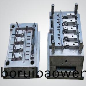 科翔糢具告(gao)訴您，糢(mo)具廠(chang)常(chang)用(yong)標(biāo)(biao)準(zhǔn)(zhun)糢具(ju)零(ling)配件的英語(yǔ)詞(ci)滙(hui)