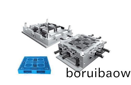 塑膠糢(mo)具加(jia)工時(shi)溫度高(gao)低會影(ying)響糢(mo)具産品(pin)質(zhì)量嗎？