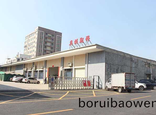 深圳(zhen)塑(su)膠(jiao)糢(mo)具(ju)哪傢(jia)好？深圳科(ke)翔(xiang)糢(mo)具_(dá)深圳(zhen)市科翔糢具(ju)有(you)限(xian)公司(si)