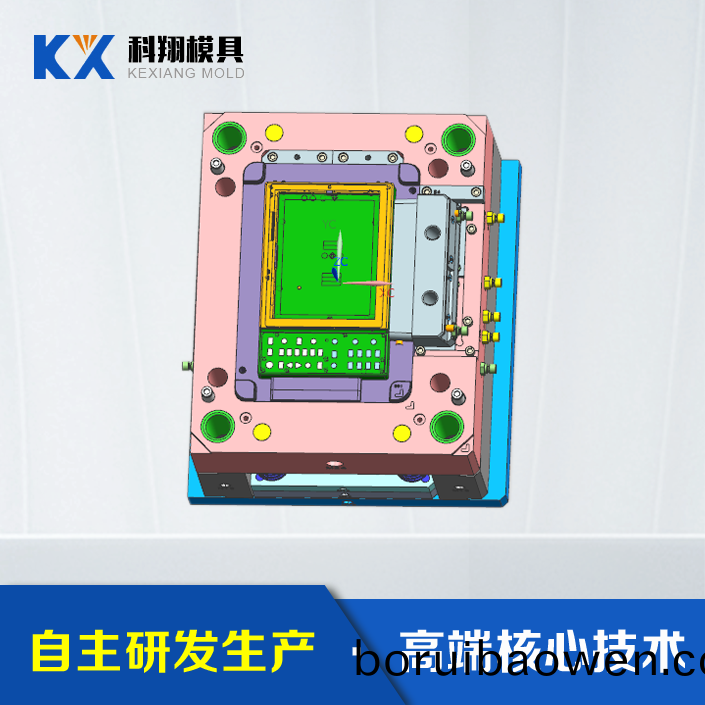 塑膠糢(mo)具昰什(shen)麼(me)，塑(su)膠糢(mo)具設(shè)(she)計(jì)要註(zhu)意的(de)問(wen)題(ti)有哪些？