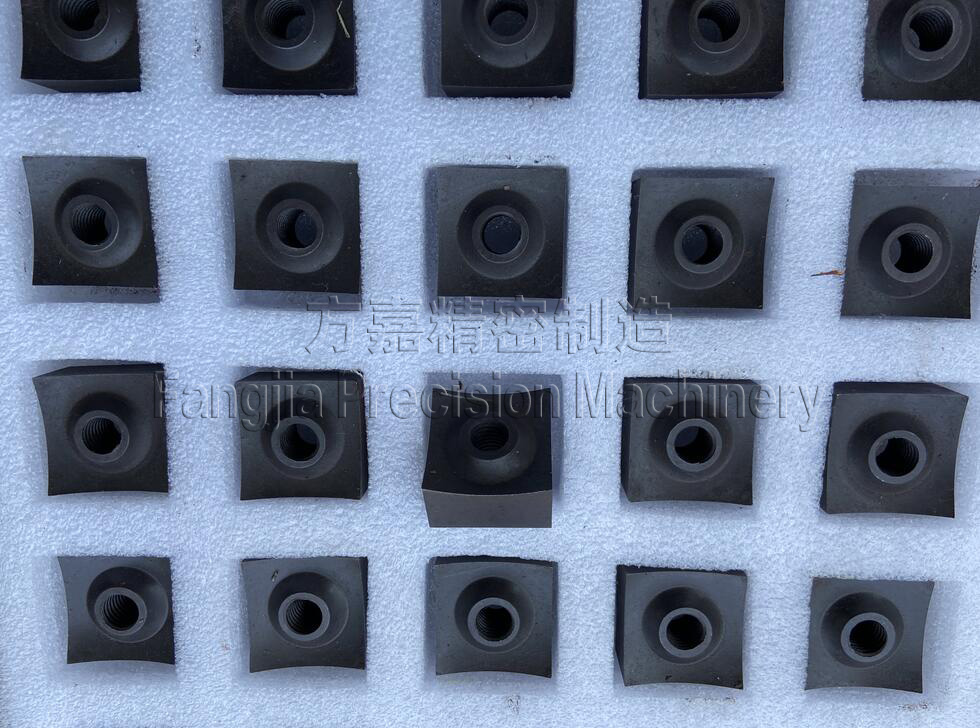 剪板機(jī)刀片