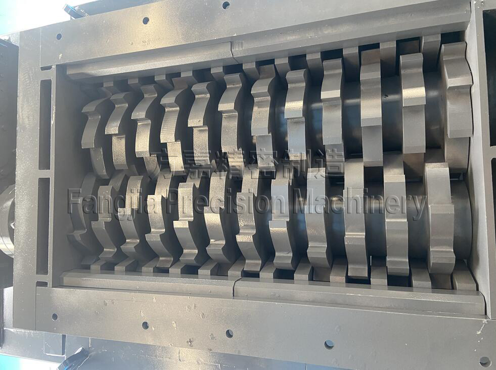 剪板機(jī)刀片