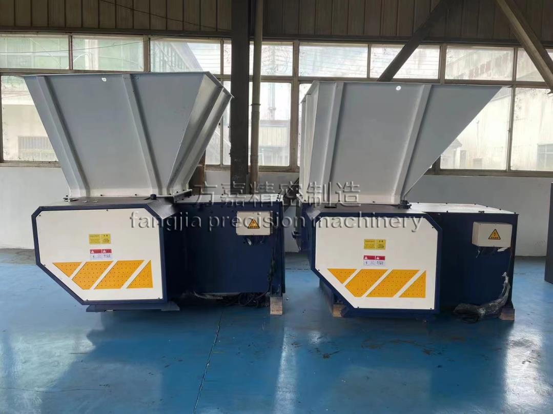 生產(chǎn)設(shè)備