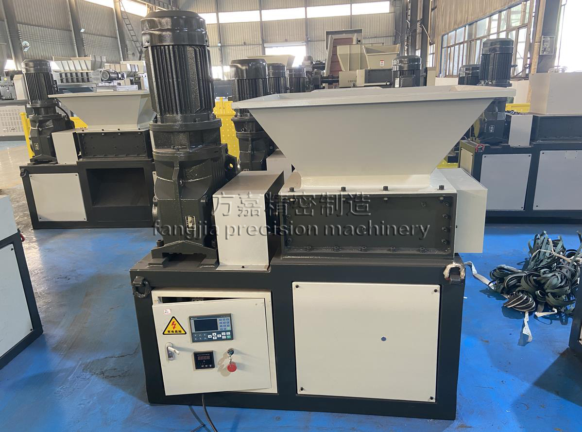 生產(chǎn)設(shè)備