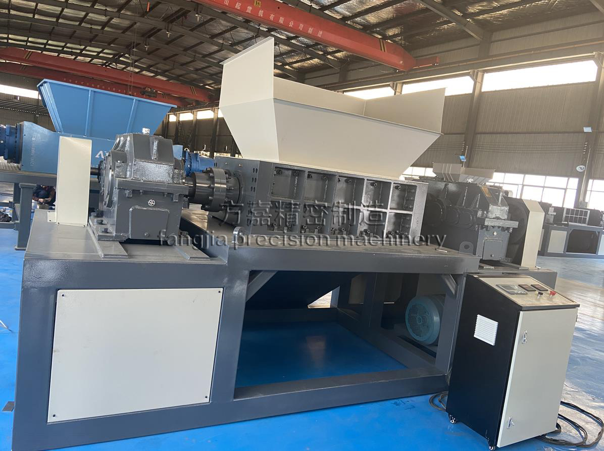 生產(chǎn)設(shè)備