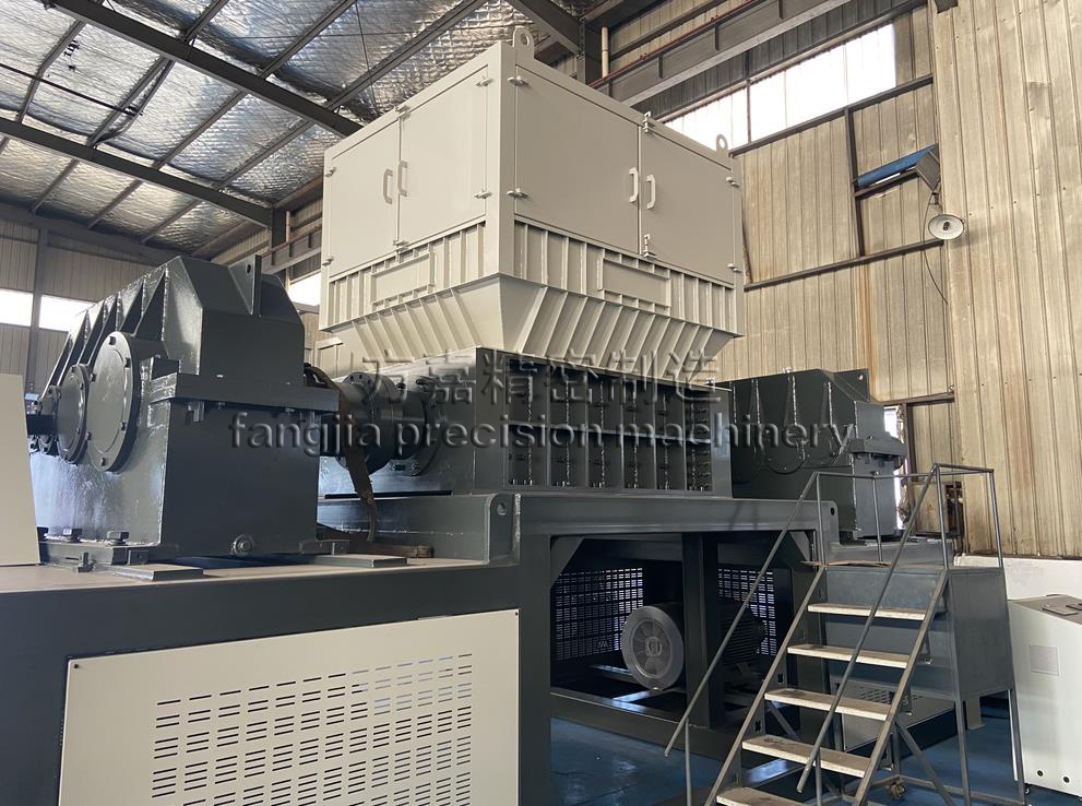 生產(chǎn)設(shè)備