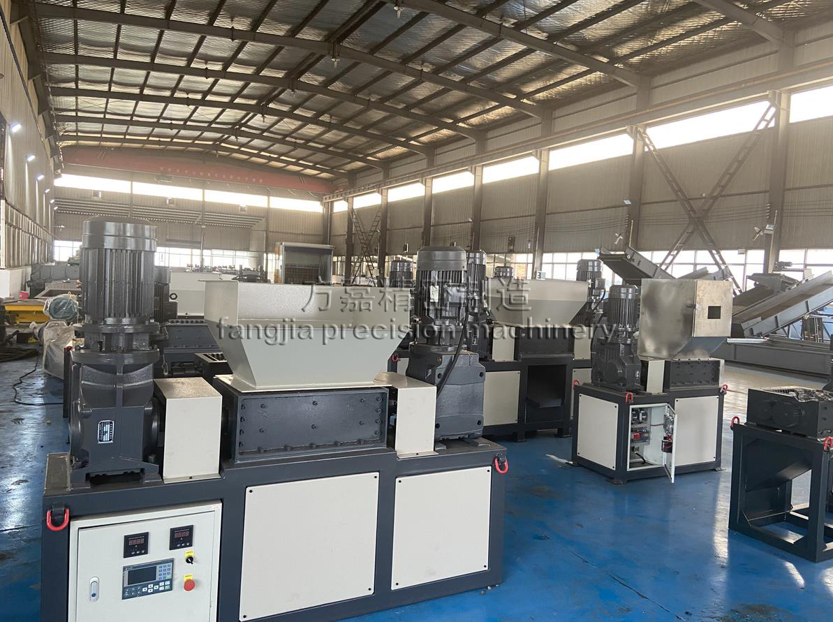 生產(chǎn)設(shè)備